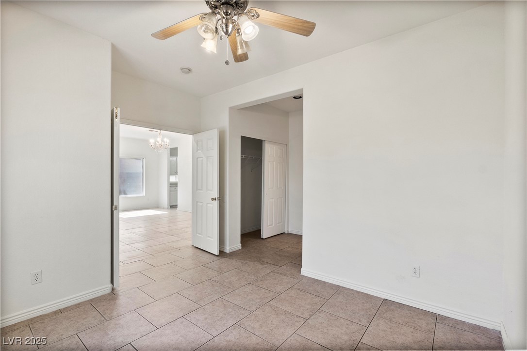 2865 Rippling Springs Street Property Photo 38