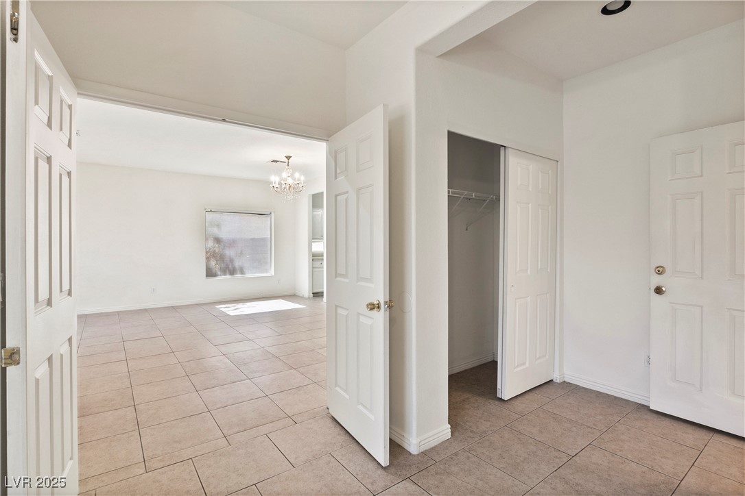 2865 Rippling Springs Street Property Photo 39