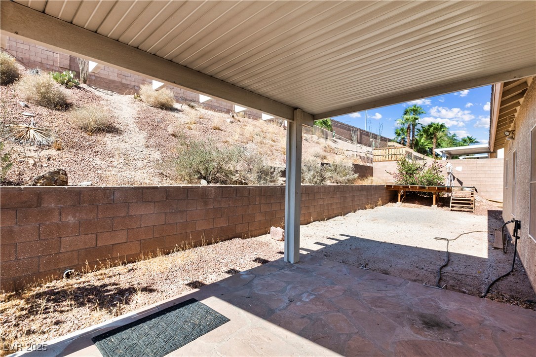 2865 Rippling Springs Street Property Photo 40