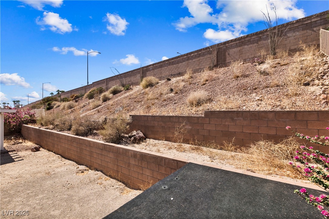 2865 Rippling Springs Street Property Photo 44