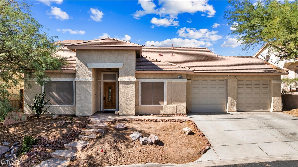 2865 Rippling Springs Street Property Photo 46