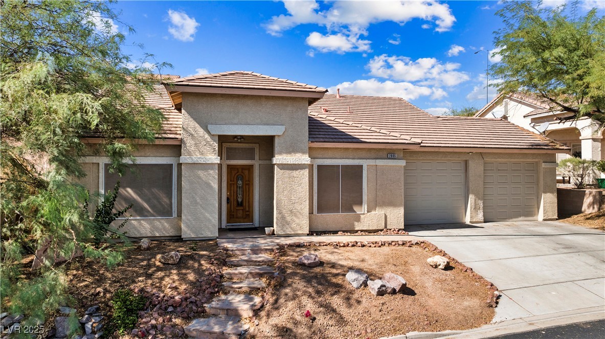 2865 Rippling Springs Street Property Photo 47