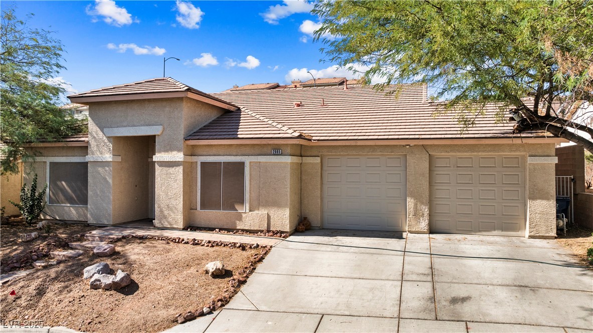 2865 Rippling Springs Street Property Photo 48