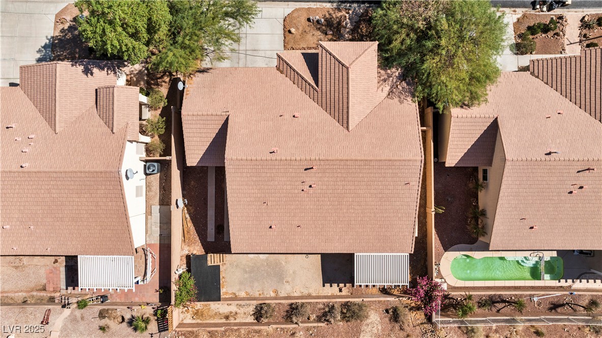 2865 Rippling Springs Street Property Photo 50