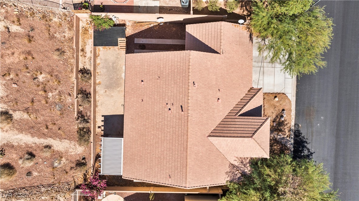 2865 Rippling Springs Street Property Photo 51