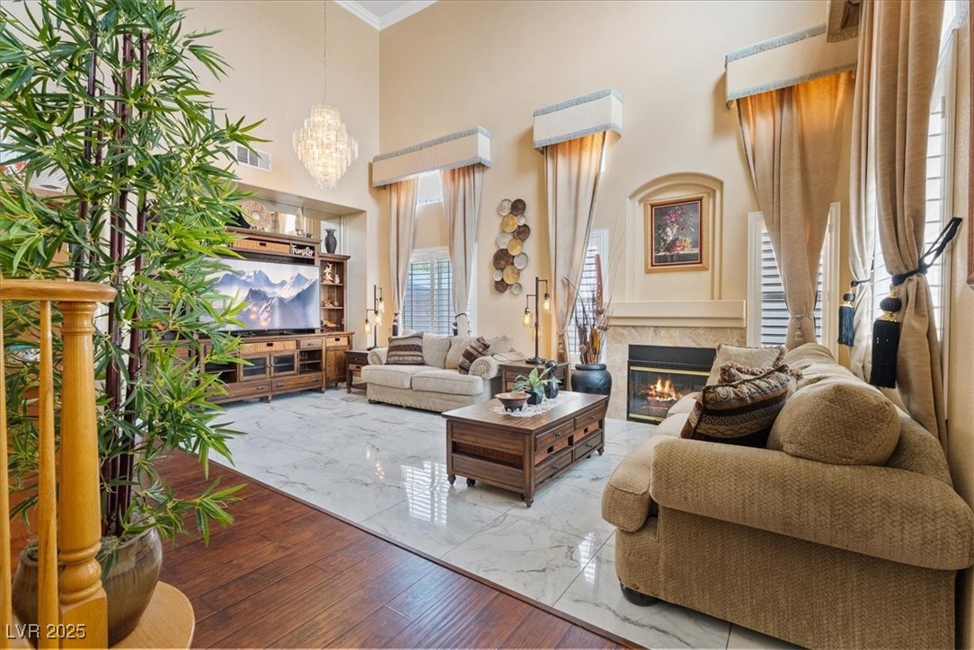 3827 Blue Gull Street Property Photo 4