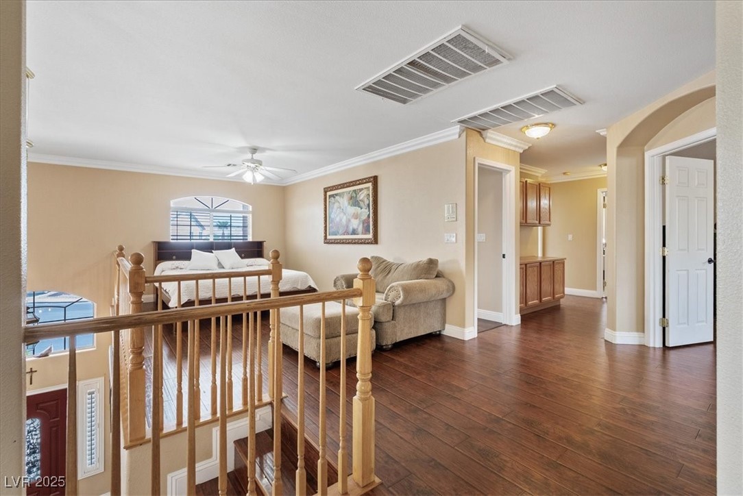 3827 Blue Gull Street Property Photo 18