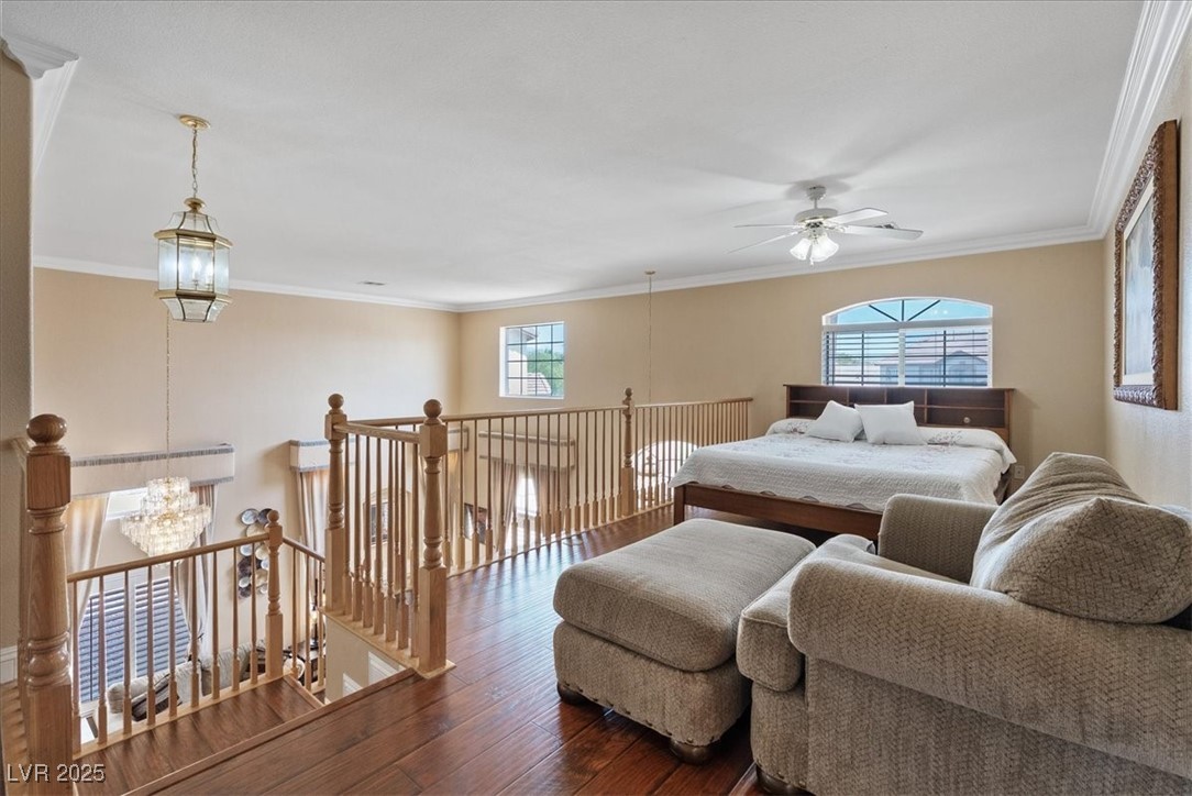 3827 Blue Gull Street Property Photo 19