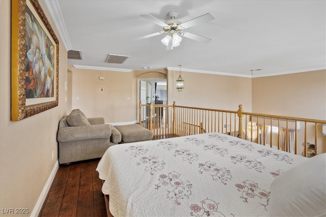 3827 Blue Gull Street Property Photo 20