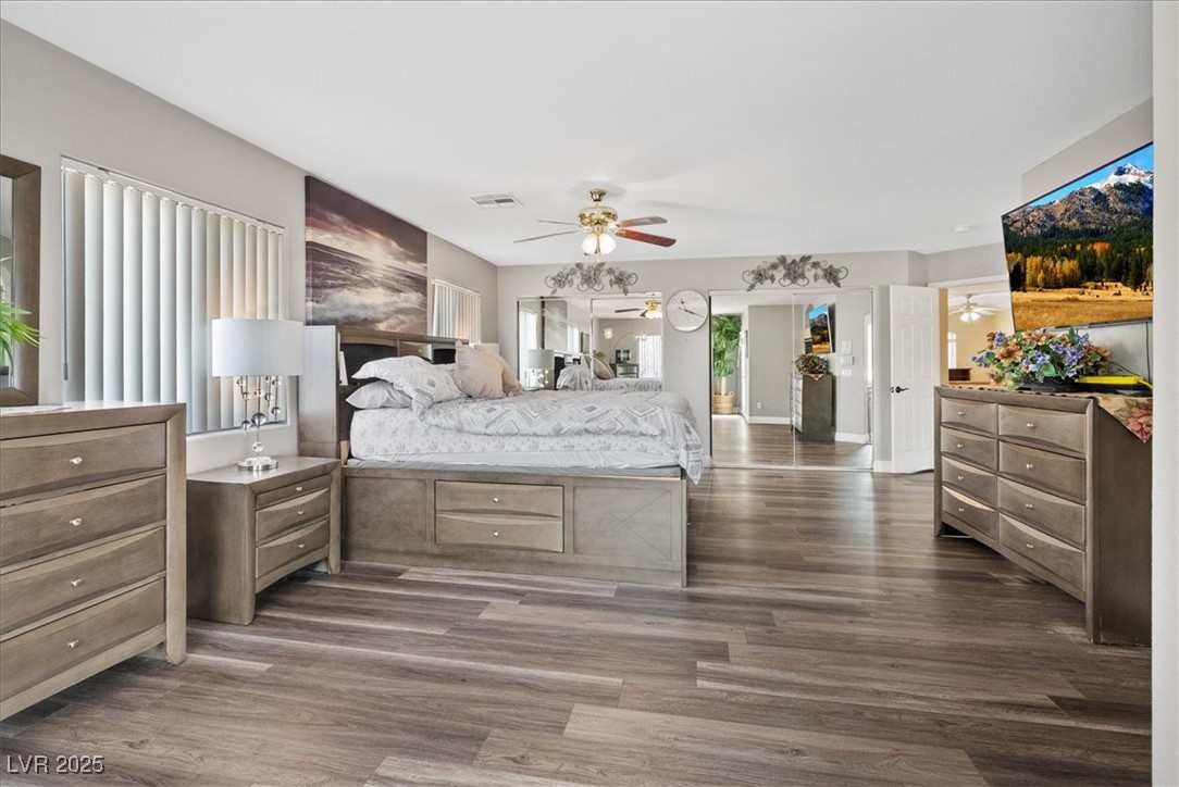 3827 Blue Gull Street Property Photo 22