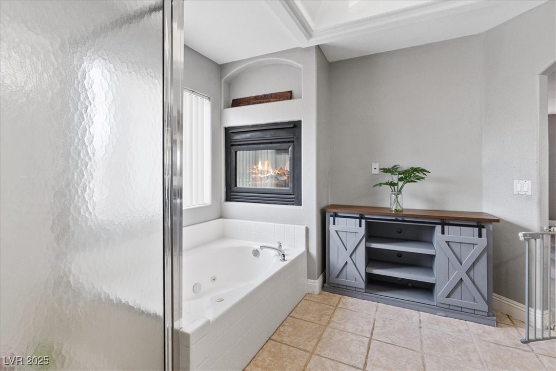 3827 Blue Gull Street Property Photo 23