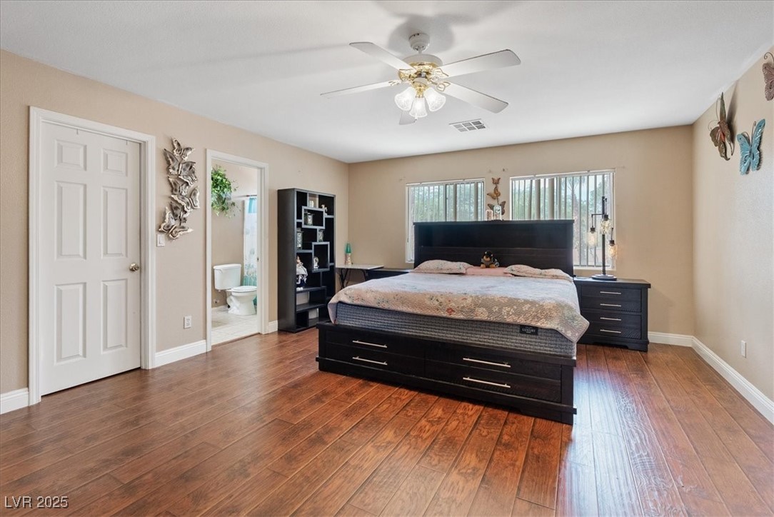 3827 Blue Gull Street Property Photo 26