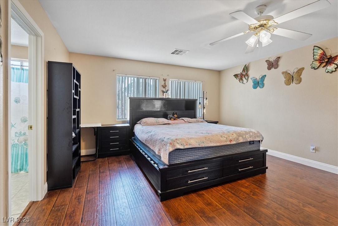 3827 Blue Gull Street Property Photo 27