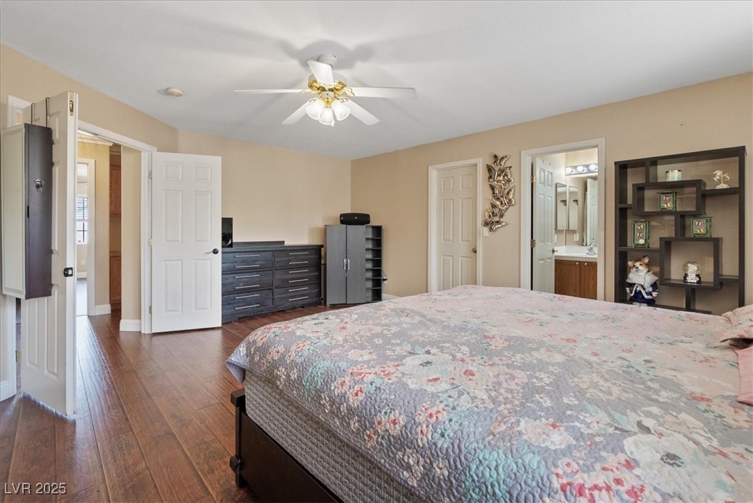 3827 Blue Gull Street Property Photo 28