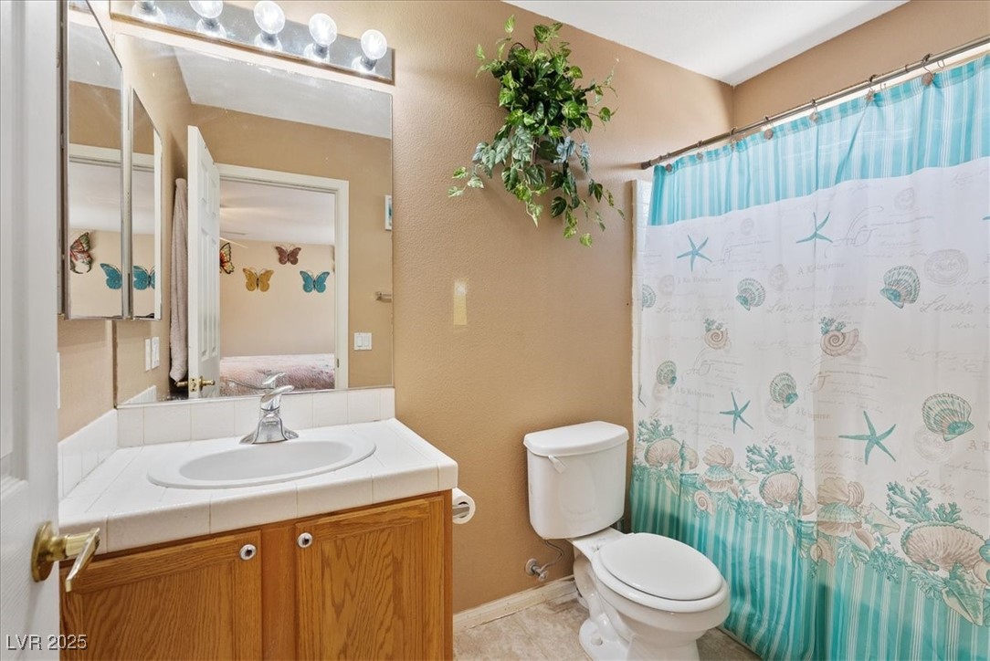 3827 Blue Gull Street Property Photo 29