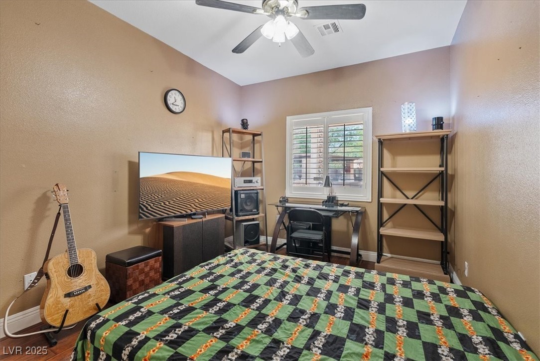 3827 Blue Gull Street Property Photo 30