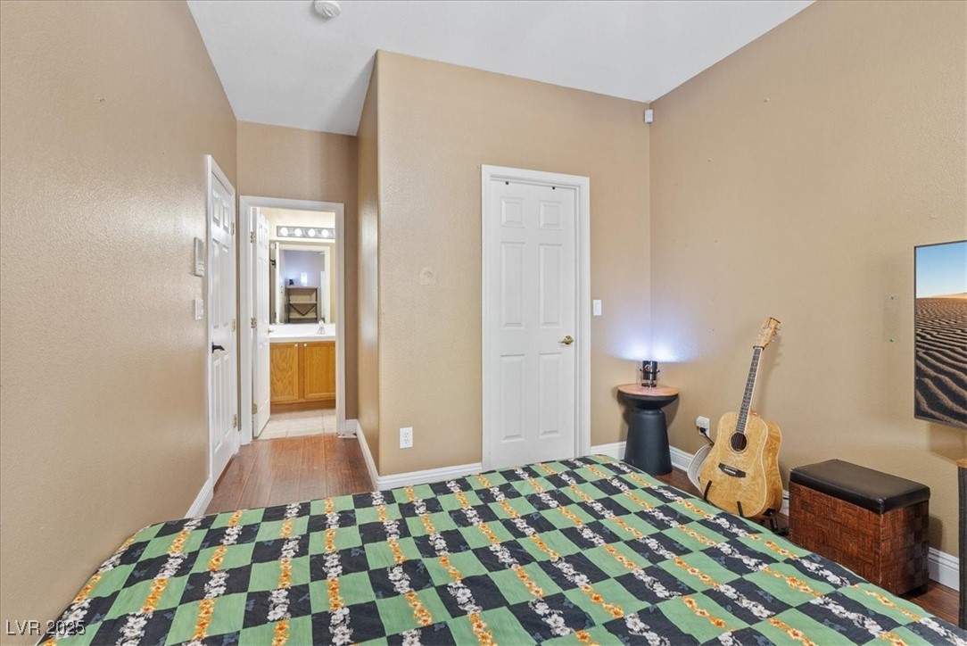 3827 Blue Gull Street Property Photo 31