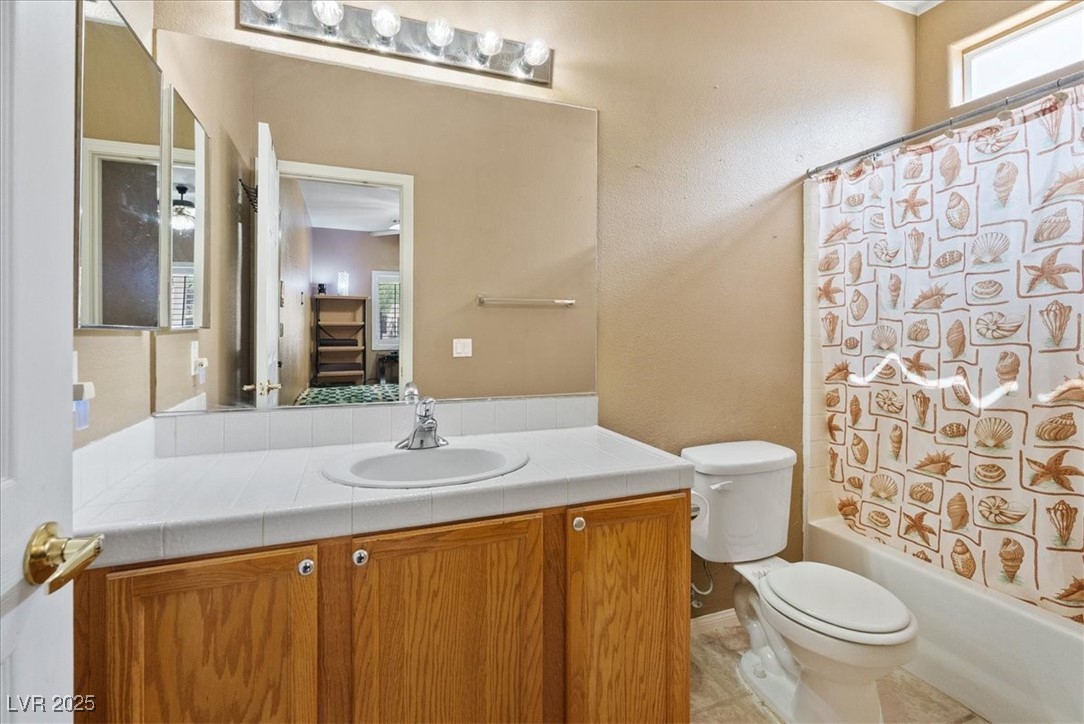 3827 Blue Gull Street Property Photo 32