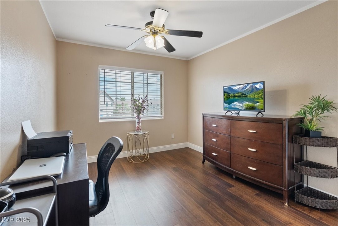 3827 Blue Gull Street Property Photo 33