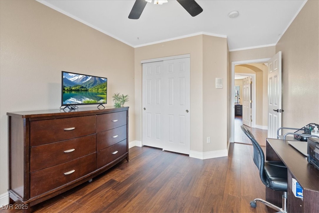 3827 Blue Gull Street Property Photo 34