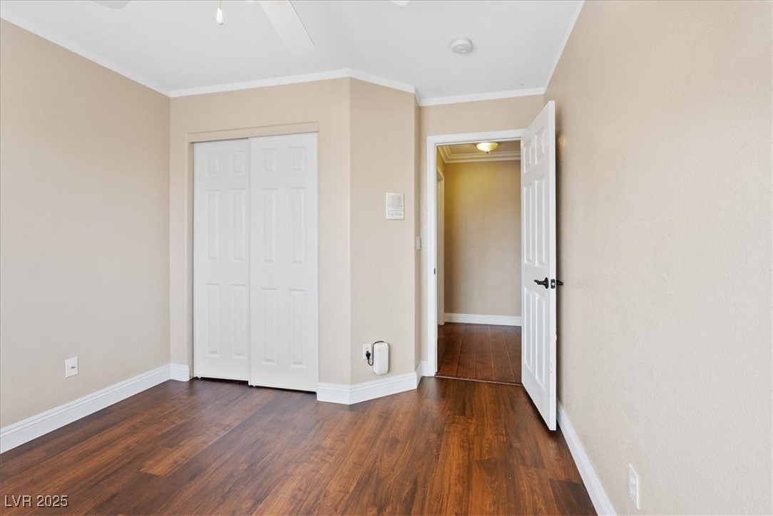 3827 Blue Gull Street Property Photo 37