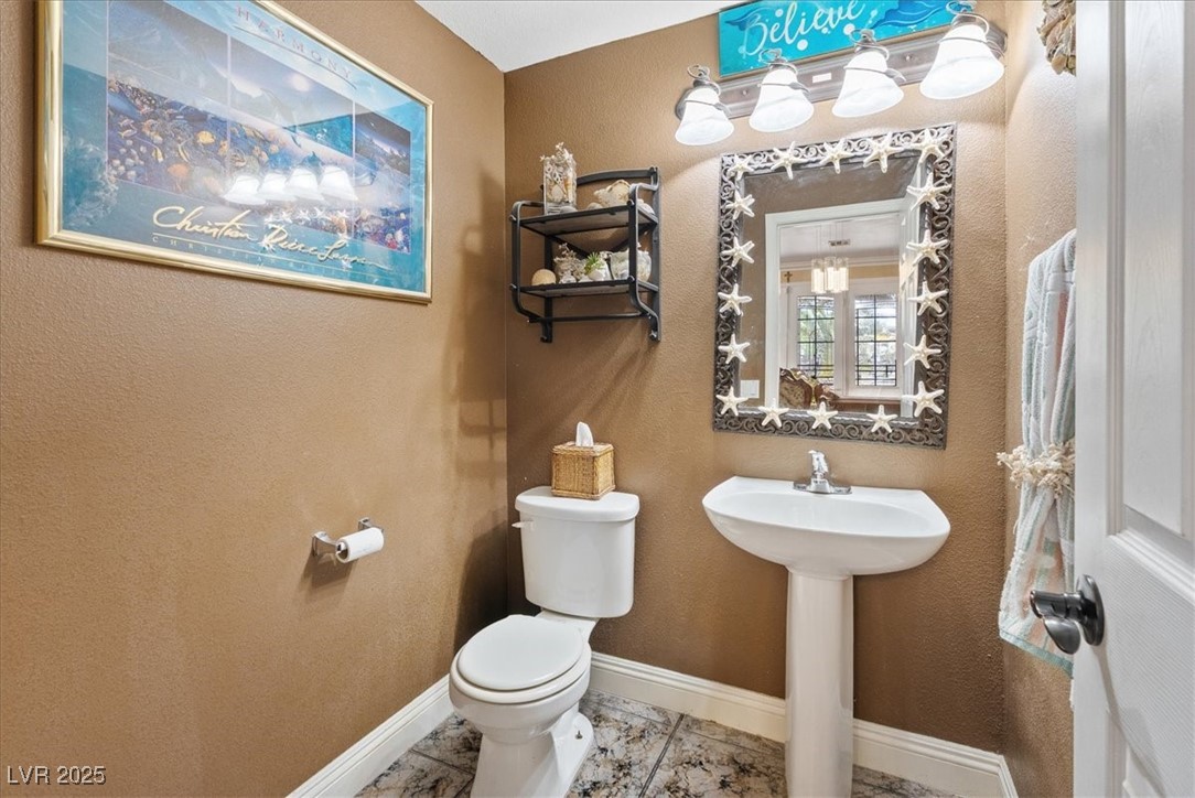 3827 Blue Gull Street Property Photo 38