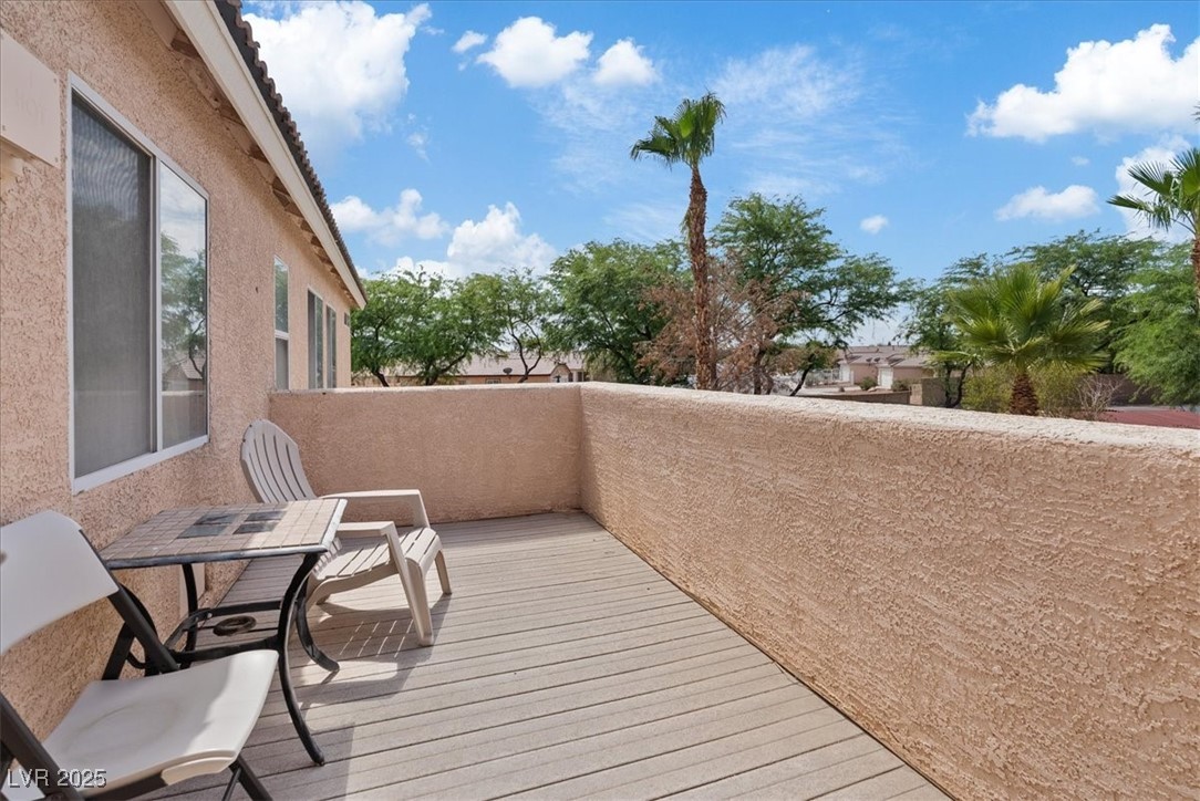 3827 Blue Gull Street Property Photo 39