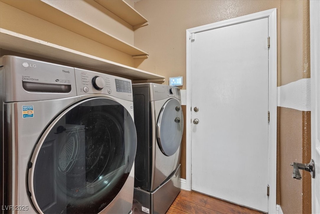 3827 Blue Gull Street Property Photo 40