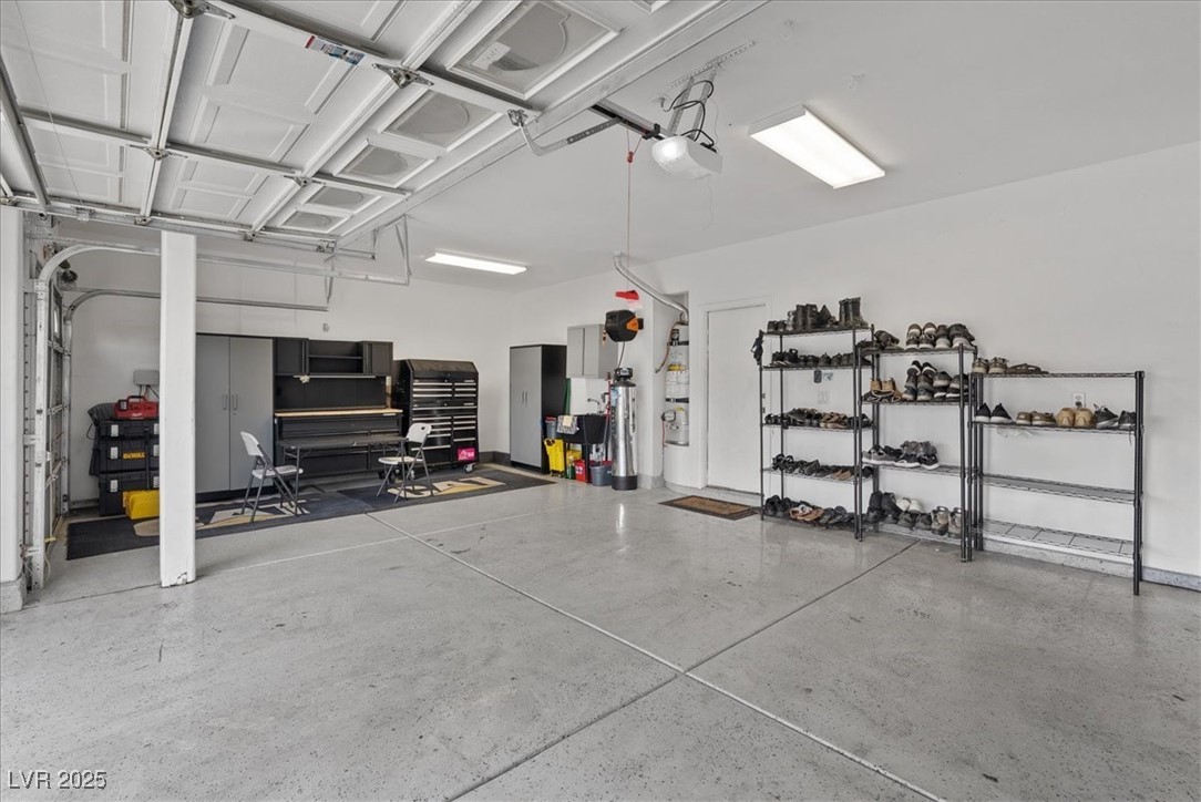 3827 Blue Gull Street Property Photo 41