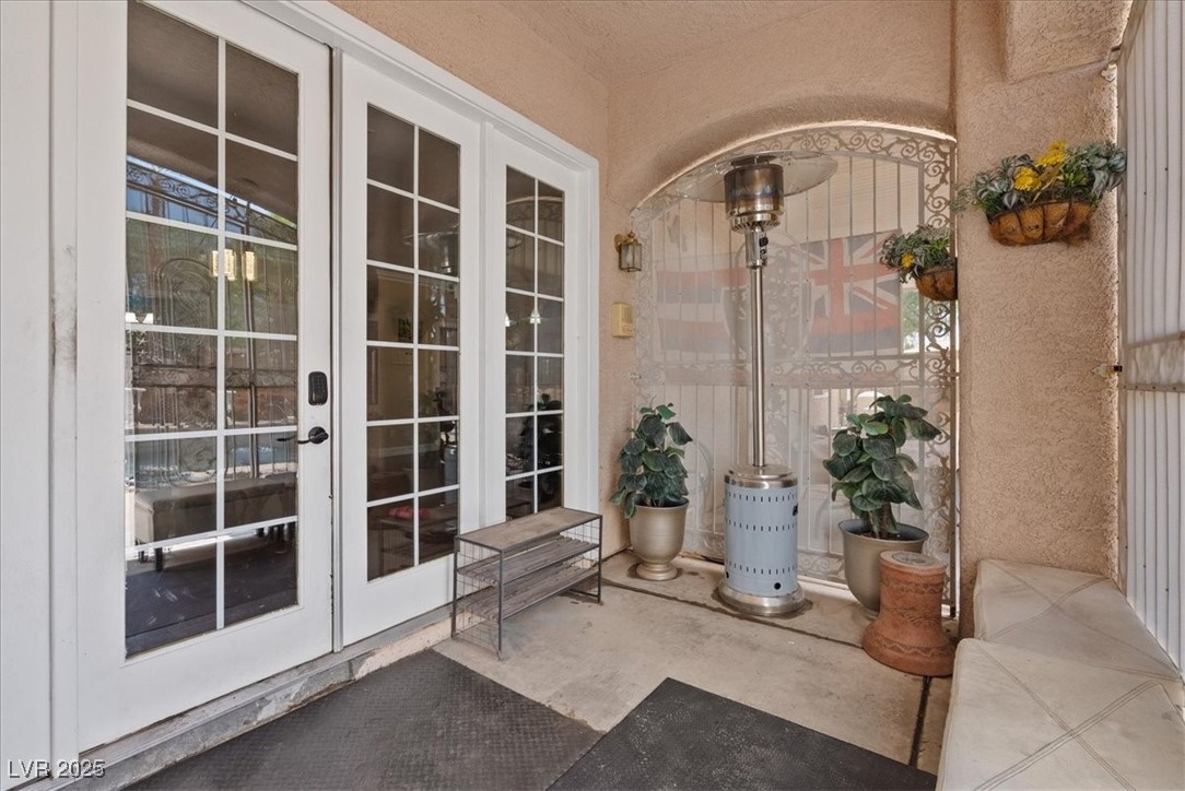 3827 Blue Gull Street Property Photo 42