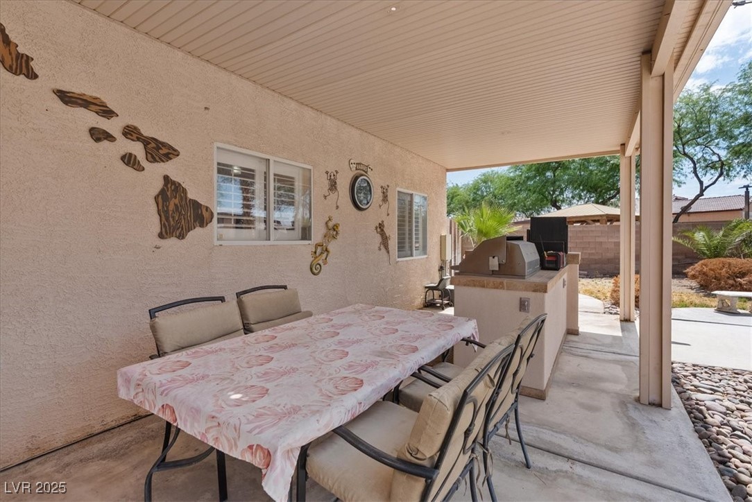 3827 Blue Gull Street Property Photo 43