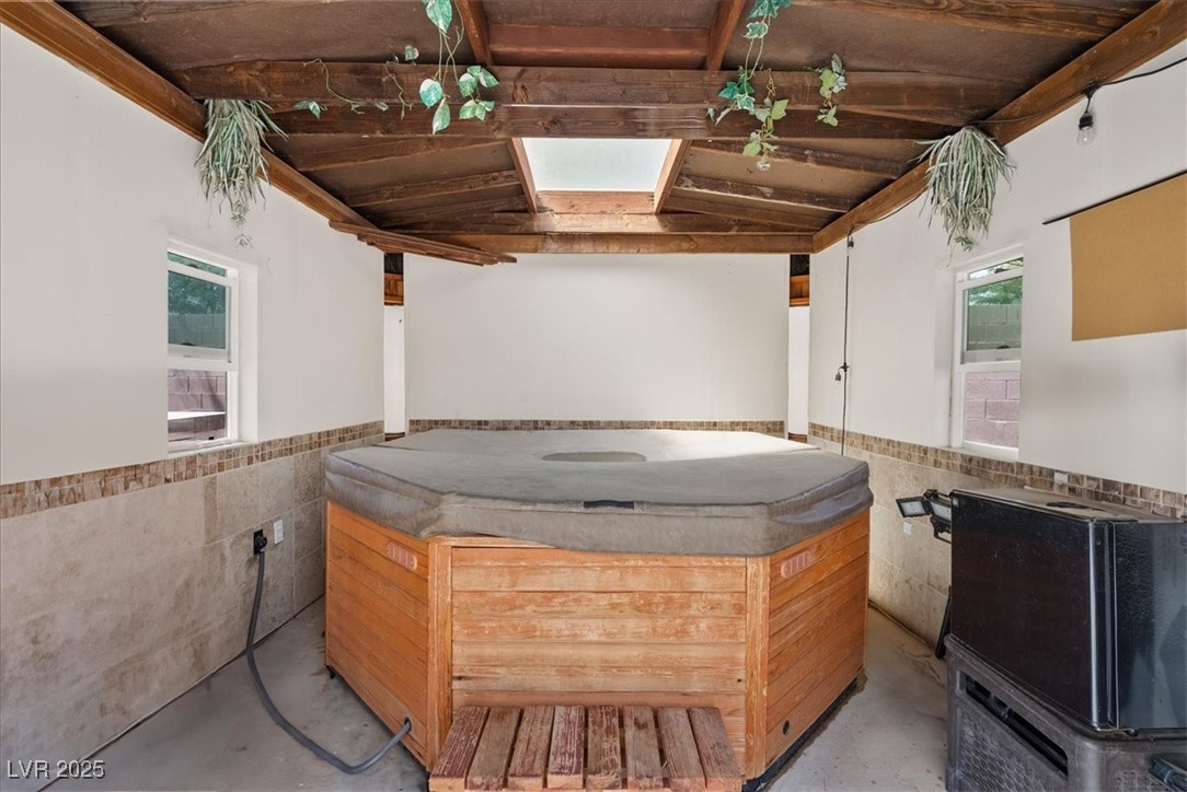 3827 Blue Gull Street Property Photo 47