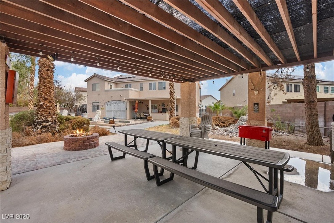 3827 Blue Gull Street Property Photo 48