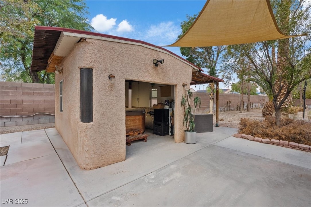 3827 Blue Gull Street Property Photo 49