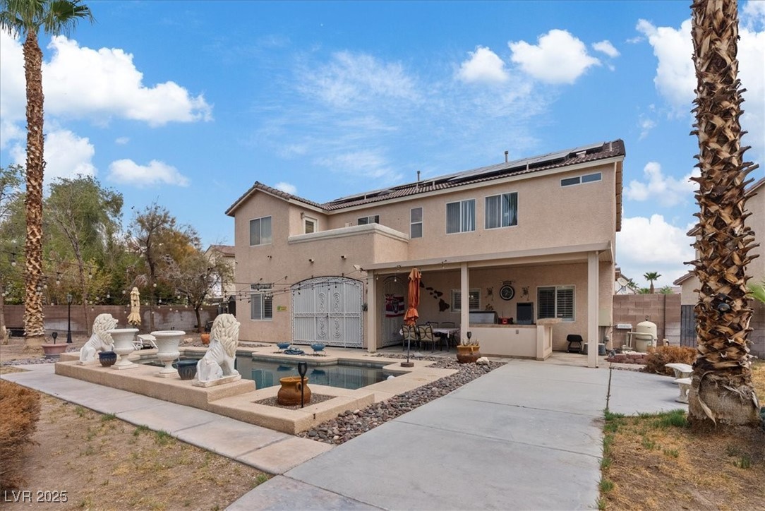 3827 Blue Gull Street Property Photo 50