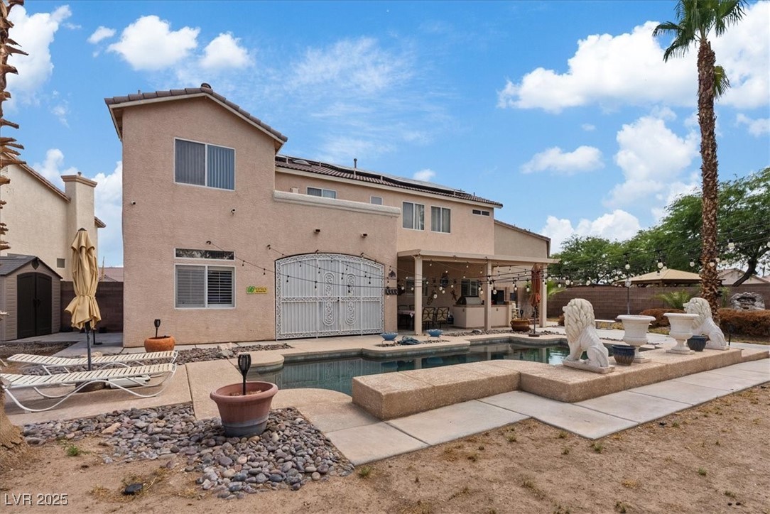 3827 Blue Gull Street Property Photo 51