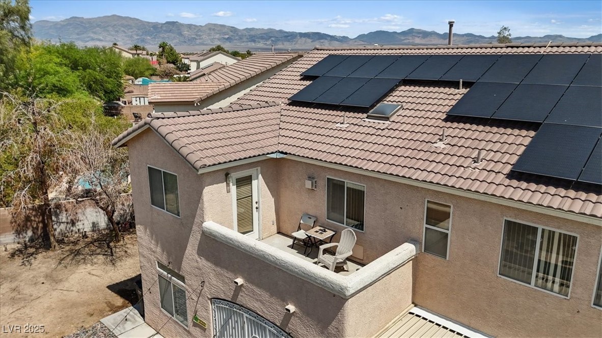 3827 Blue Gull Street Property Photo 52