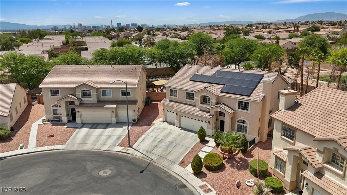 3827 Blue Gull Street Property Photo 53