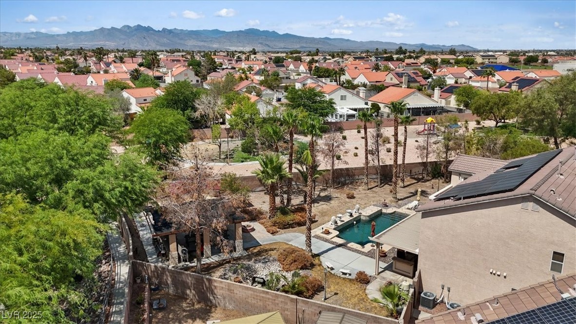 3827 Blue Gull Street Property Photo 54