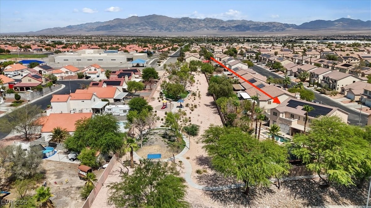 3827 Blue Gull Street Property Photo 55