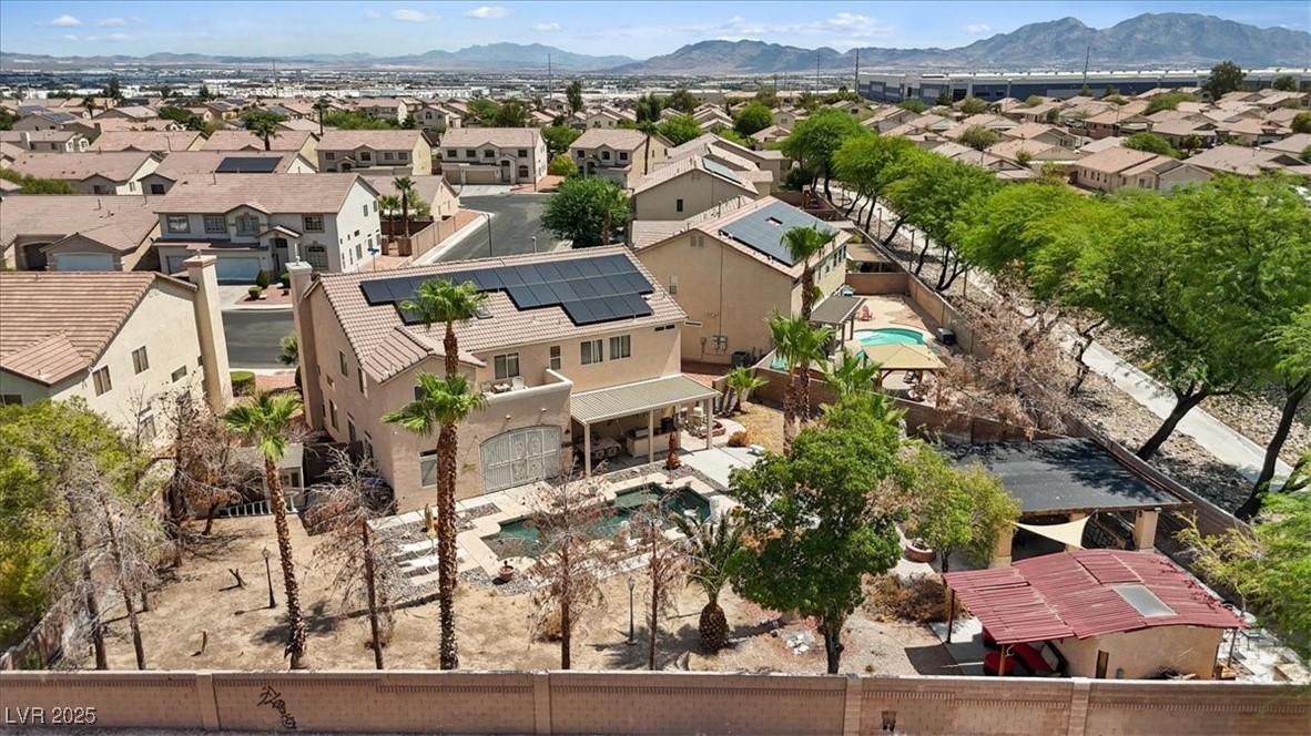 3827 Blue Gull Street Property Photo 56