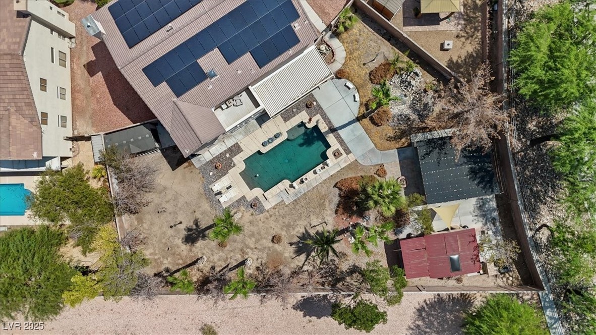 3827 Blue Gull Street Property Photo 57