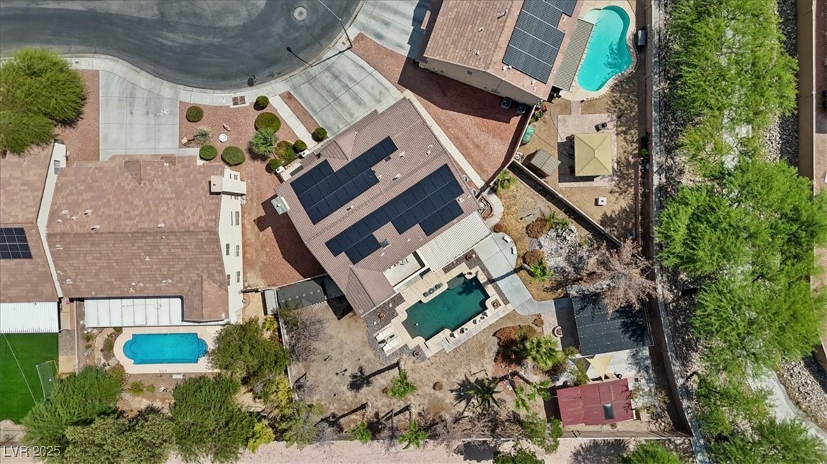 3827 Blue Gull Street Property Photo 58