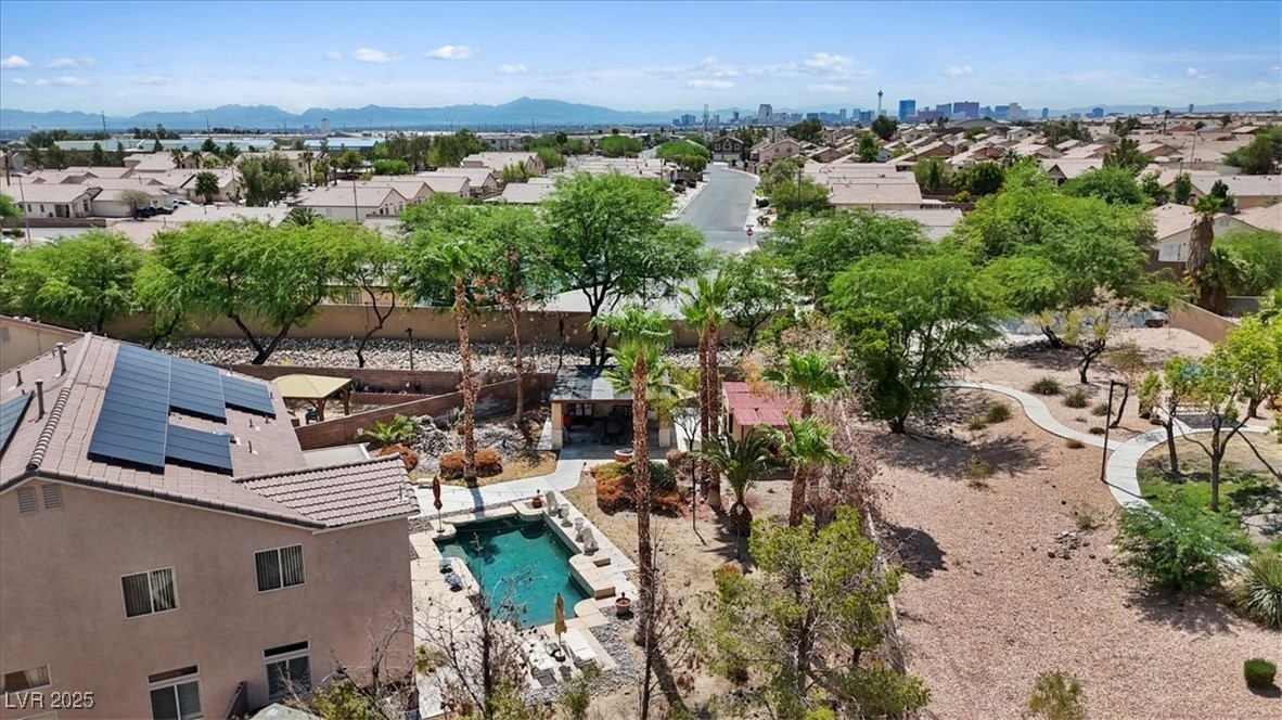 3827 Blue Gull Street Property Photo 59