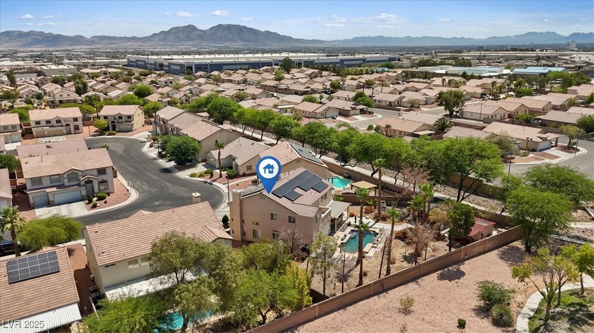 3827 Blue Gull Street Property Photo 61