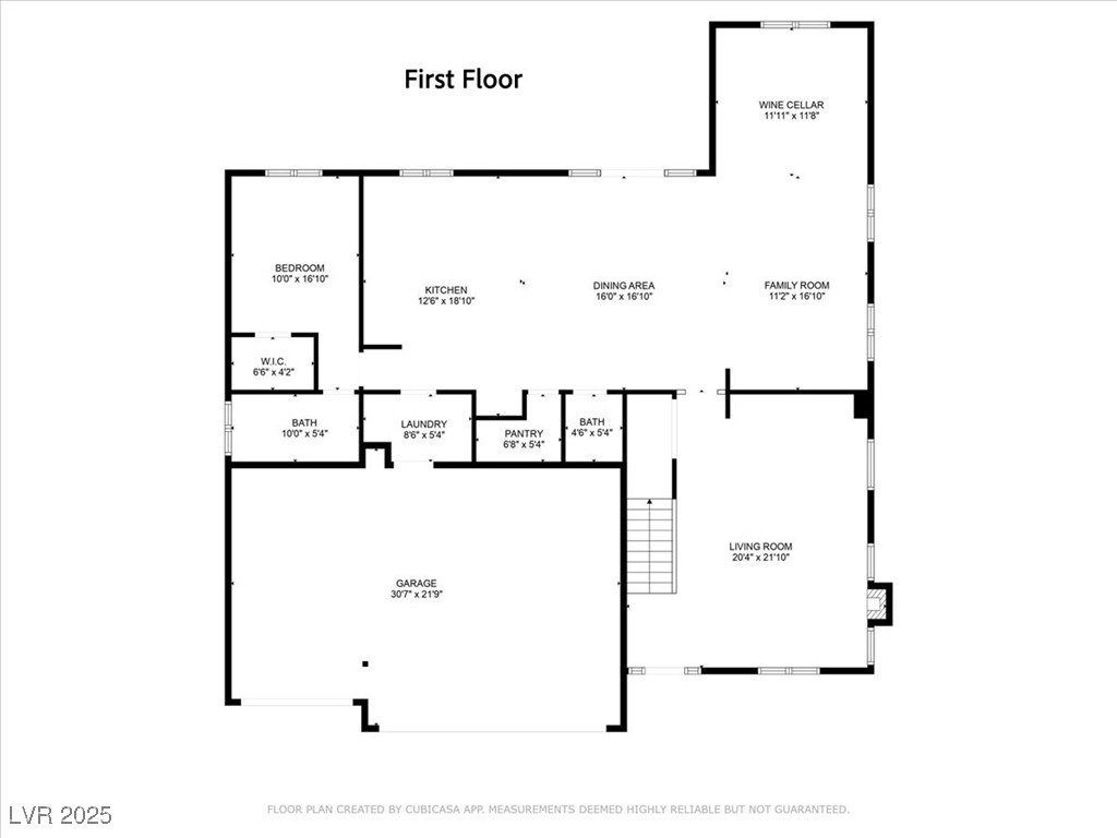 3827 Blue Gull Street Property Photo 62