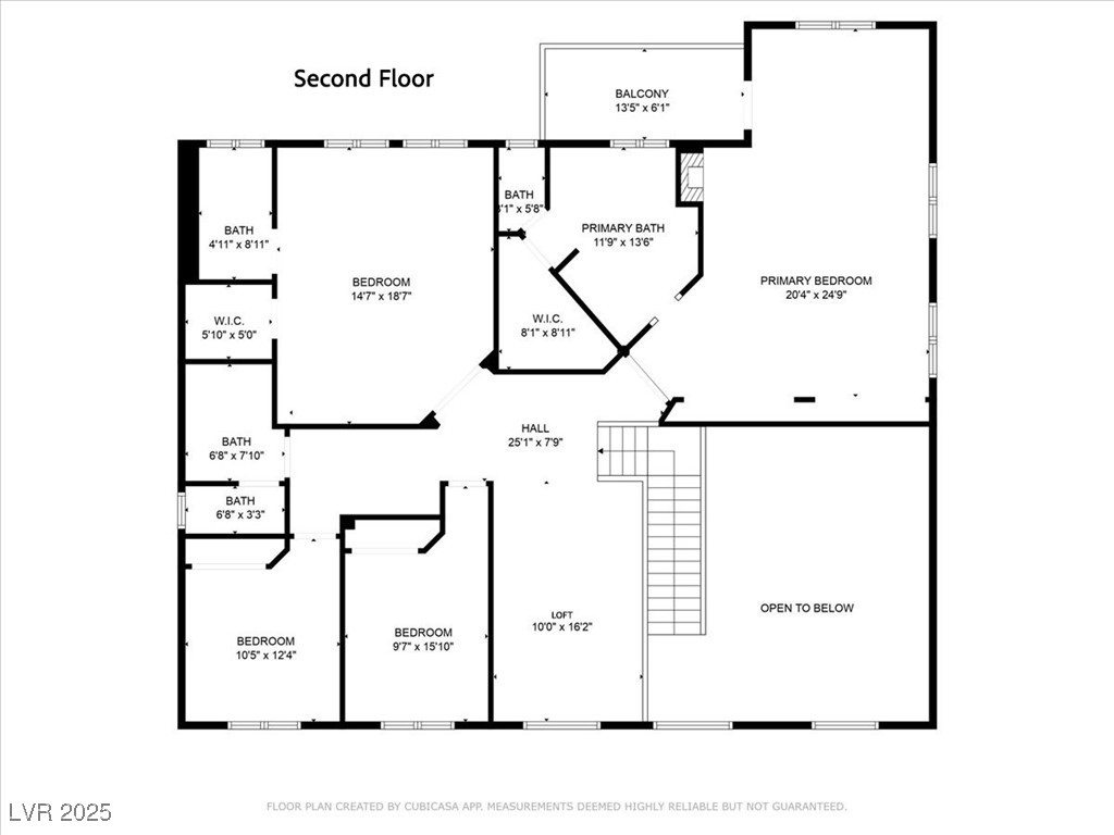 3827 Blue Gull Street Property Photo 63