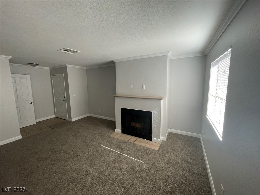 2713177 Property Photo 6
