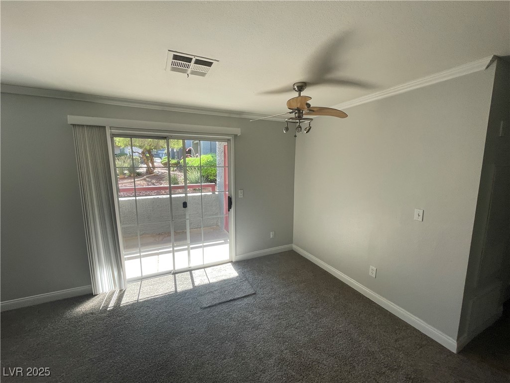 2713177 Property Photo 7