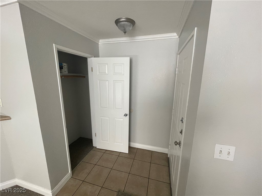 2713177 Property Photo 8